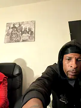 Dreadyyy online show from December 20, 3:43 am