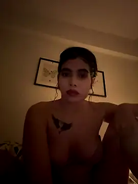 Wailsaa sdf online show from December 17, 8:13 pm