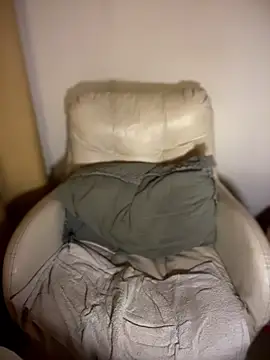 VanesssaMilf  online show from March 2, 5:08 am