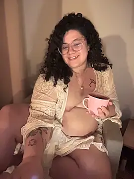 VanesssaMilf  online show from December 20, 1:53 am