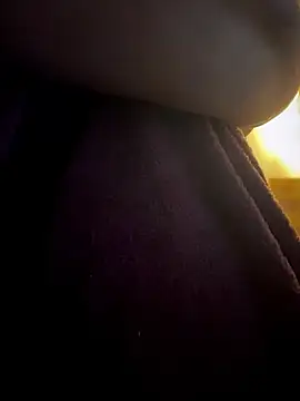 VanesssaMilf  online show from February 19, 3:50 am