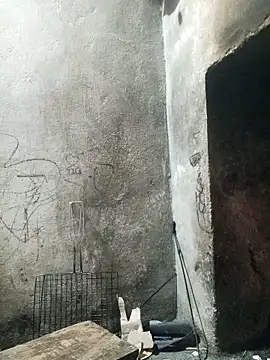 Him MountainGirl online show from December 16, 5:46 am