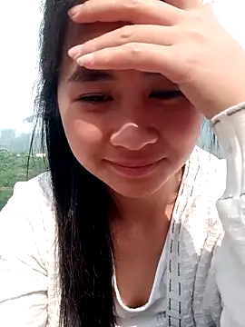 Him MountainGirl online show from March 10, 2:15 am