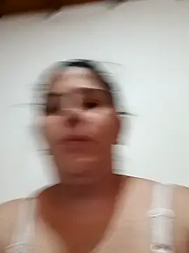 nina curby online show from January 13, 6:12 pm