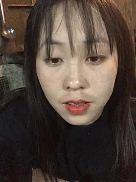 bae-asian online show from January 12, 12:43 pm