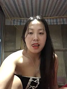 bae-asian online show from May 26, 9:58 pm