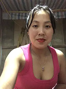 bae-asian online show from May 21, 10:13 am