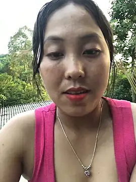bae-asian online show from May 17, 10:36 am