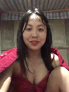 bae-asian online show from May 3, 10:35 pm