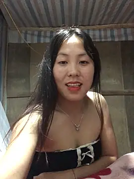 bae-asian online show from May 12, 10:27 pm