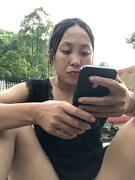 bae-asian online show from May 19, 9:27 am