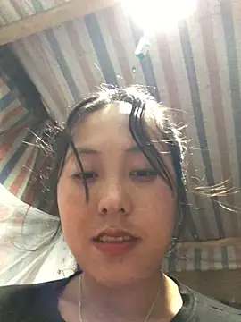 bae-asian online show from May 15, 11:29 pm