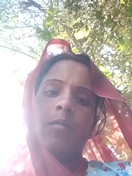 Chetna thakur online show from December 18, 6:18 am