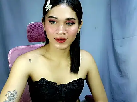 bombely 69 online show from May 14, 2:01 pm