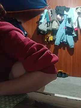 mayni012314 online show from May 23, 2:43 am