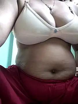 Uma-2 online show from December 18, 4:28 am