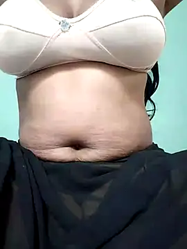 Uma-2 online show from January 10, 4:50 am