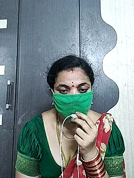 bhavyasri 55 online show from April 5, 9:58 pm