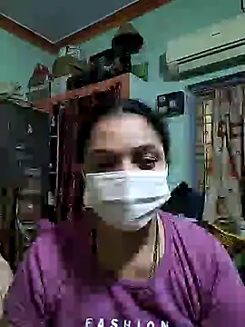 bhavyasri 55 online show from December 21, 4:39 am