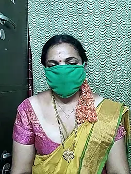 bhavyasri 55 online show from March 22, 10:21 am