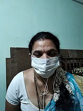 bhavyasri 55 online show from February 14, 4:09 pm