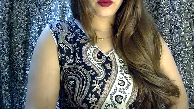 Exotic tanvi online show from May 8, 12:52 pm
