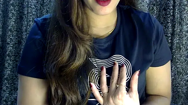 Exotic tanvi online show from May 1, 5:32 am