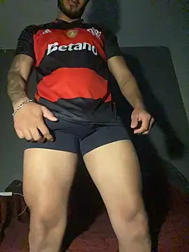 Mabriu70 online show from May 24, 5:50 am