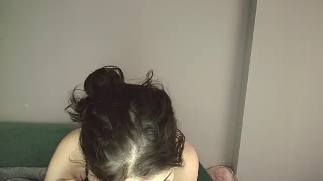 kimyjina online show from May 19, 3:02 am