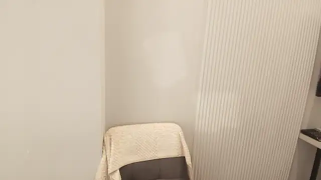 kimyjina online show from April 27, 3:47 am