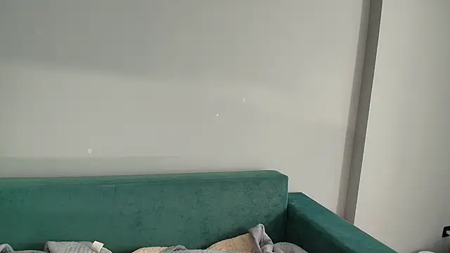 kimyjina online show from May 15, 3:11 am
