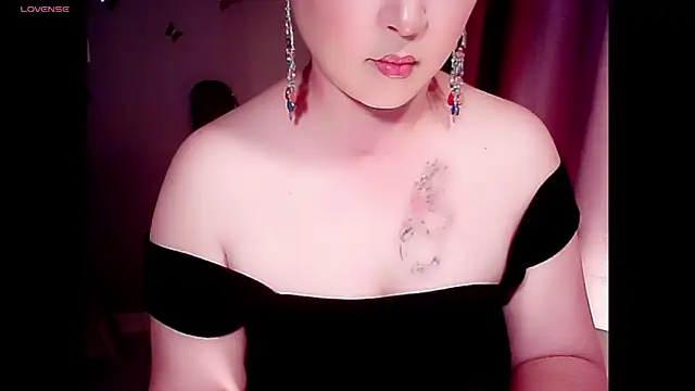 Any-88 online show from March 19, 10:52 am