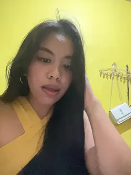 Lovely apple19 online show from February 27, 4:07 pm