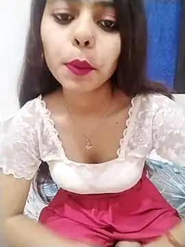 Tanu68 online show from December 16, 5:41 pm