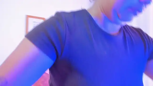 Tamara Spencer  online show from December 21, 12:53 pm