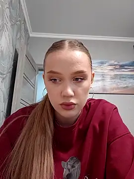 findwayout online show from February 27, 1:33 pm