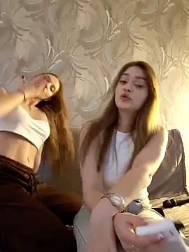 findwayout online show from January 17, 1:29 pm