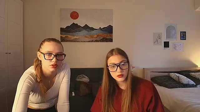 findwayout online show from March 12, 1:36 pm