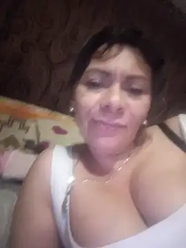 Celena Marquez  online show from December 19, 3:21 am