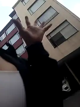 Celena Marquez  online show from December 15, 10:48 pm