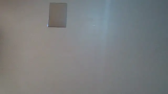 Hot Contrasts online show from January 17, 10:17 pm