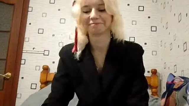 Sofalakers online show from December 19, 2:20 pm