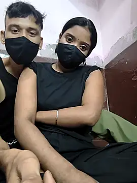 couplegk71 online show from February 15, 12:35 am