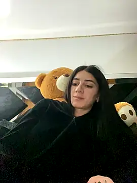 Moon Magic666 online show from December 16, 5:02 am