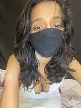 Hottie kia online show from June 4, 5:28 pm