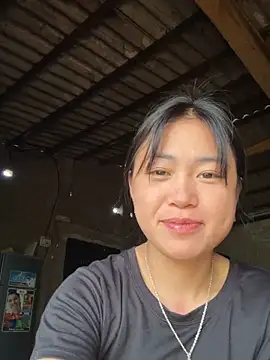 sofia-bae online show from April 3, 4:54 am