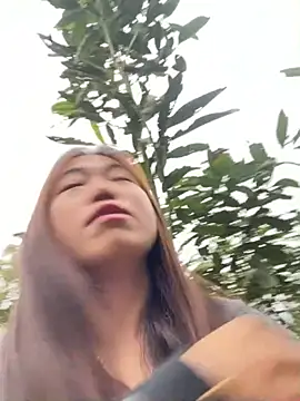 sofia-bae online show from March 17, 11:42 pm