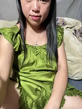 sofia-bae online show from April 9, 5:54 am