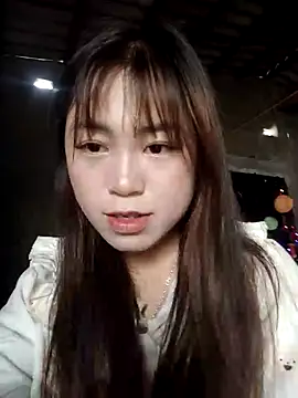 sofia-bae online show from February 18, 5:50 am