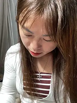 sofia-bae online show from March 22, 5:24 am